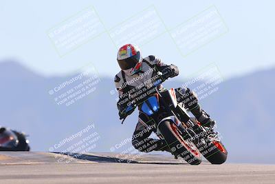 media/Nov-06-2023-Moto Forza (Mon) [[ce023d0744]]/2-Advanced Group/Session 4 (Turn 9)/